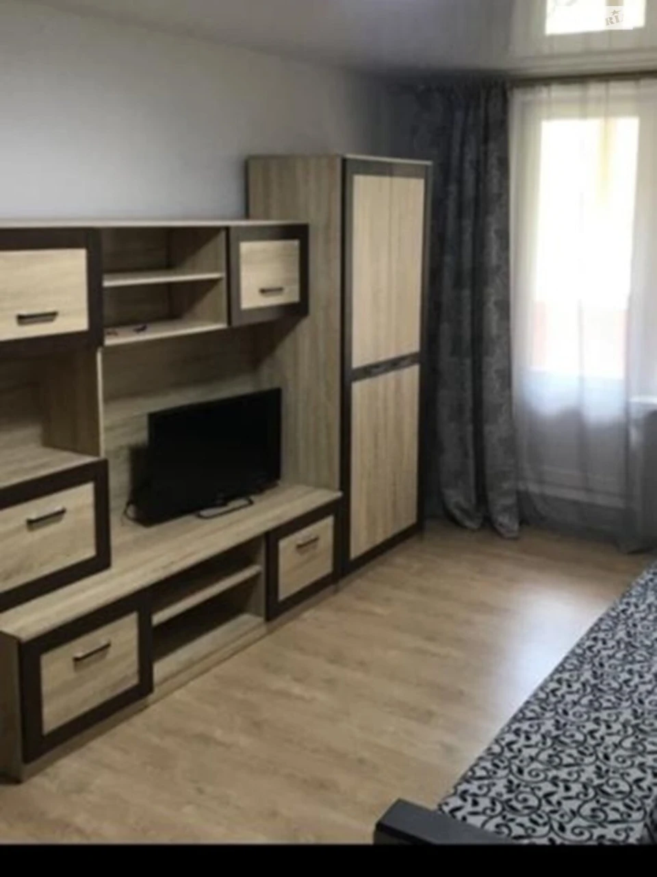 Продаж Квартира Салтівський