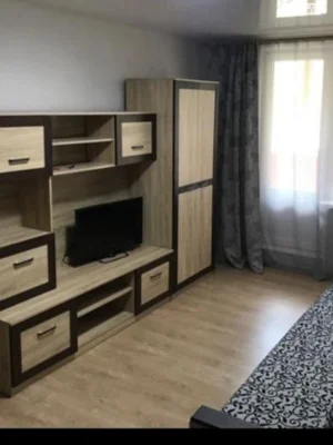 Продаж Квартира Салтівський