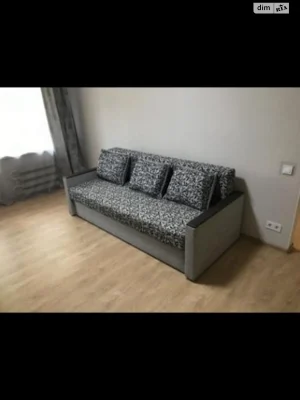 Продаж Квартира Салтівський