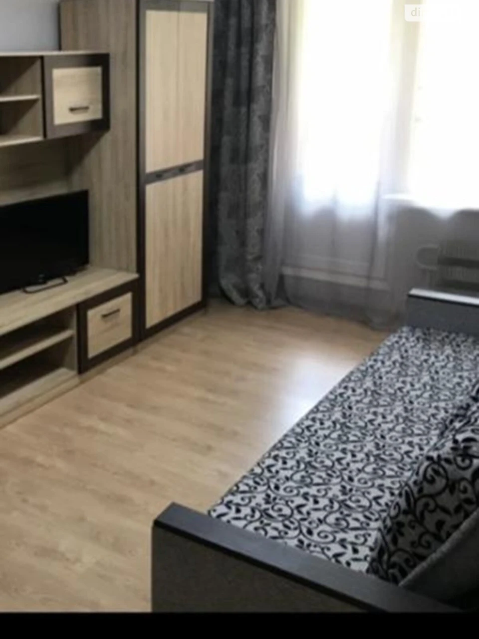 Продаж Квартира Салтівський
