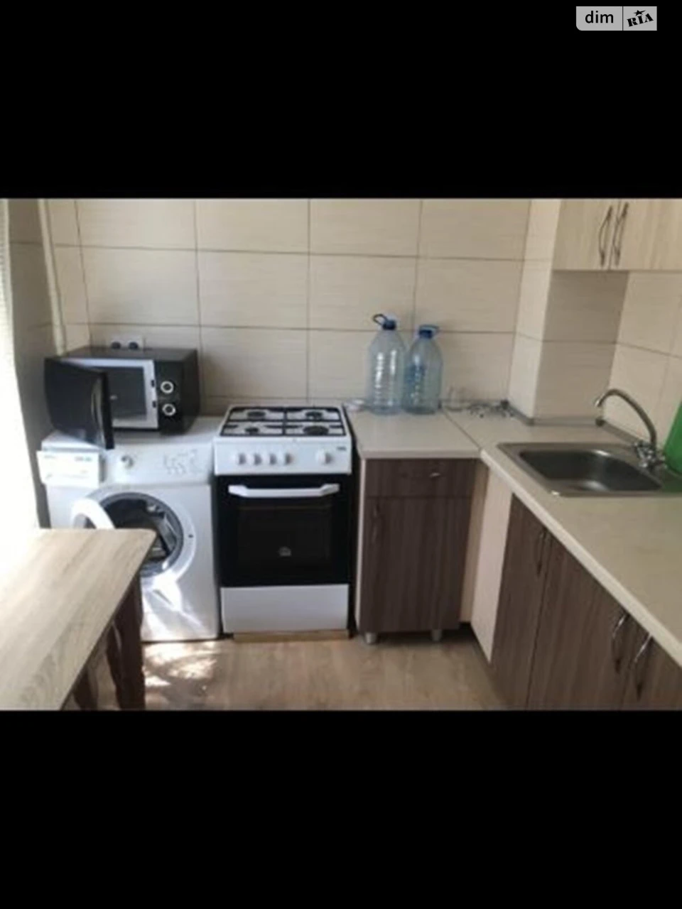 Продаж Квартира Салтівський