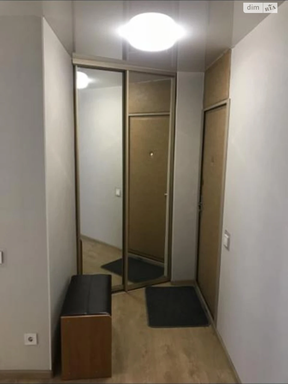 Продаж Квартира Салтівський
