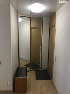 Продаж Квартира Салтівський