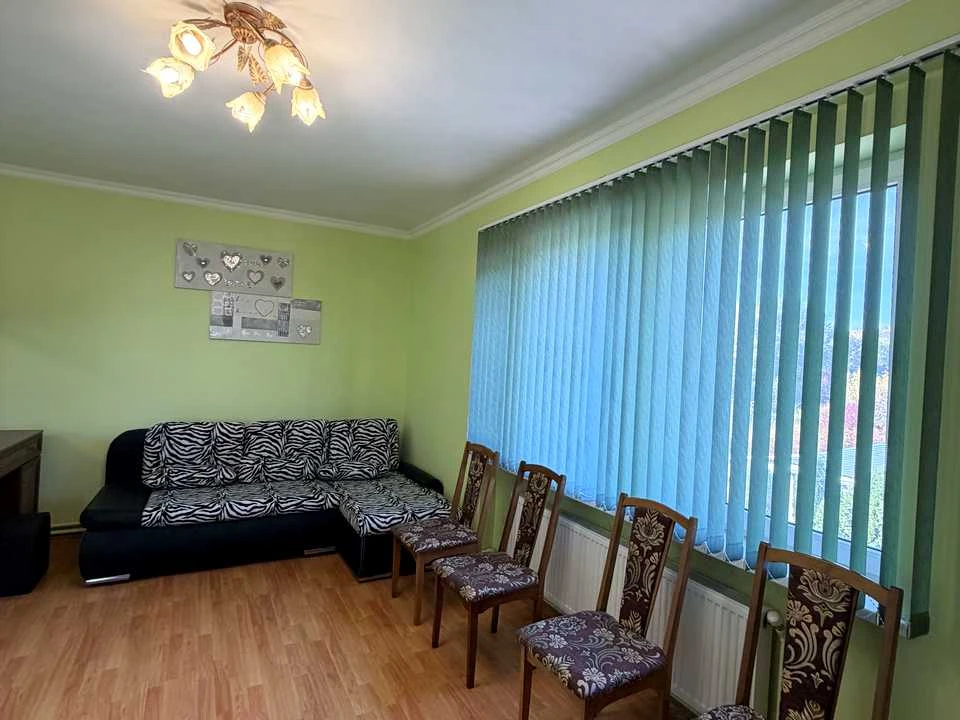 Будинок. Чернівці, 2-й Луковецький пров.