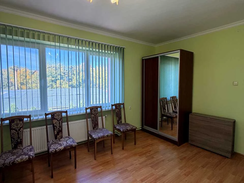 Будинок. Чернівці, 2-й Луковецький пров.