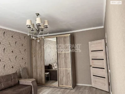 Довгострокова Оренда Квартири