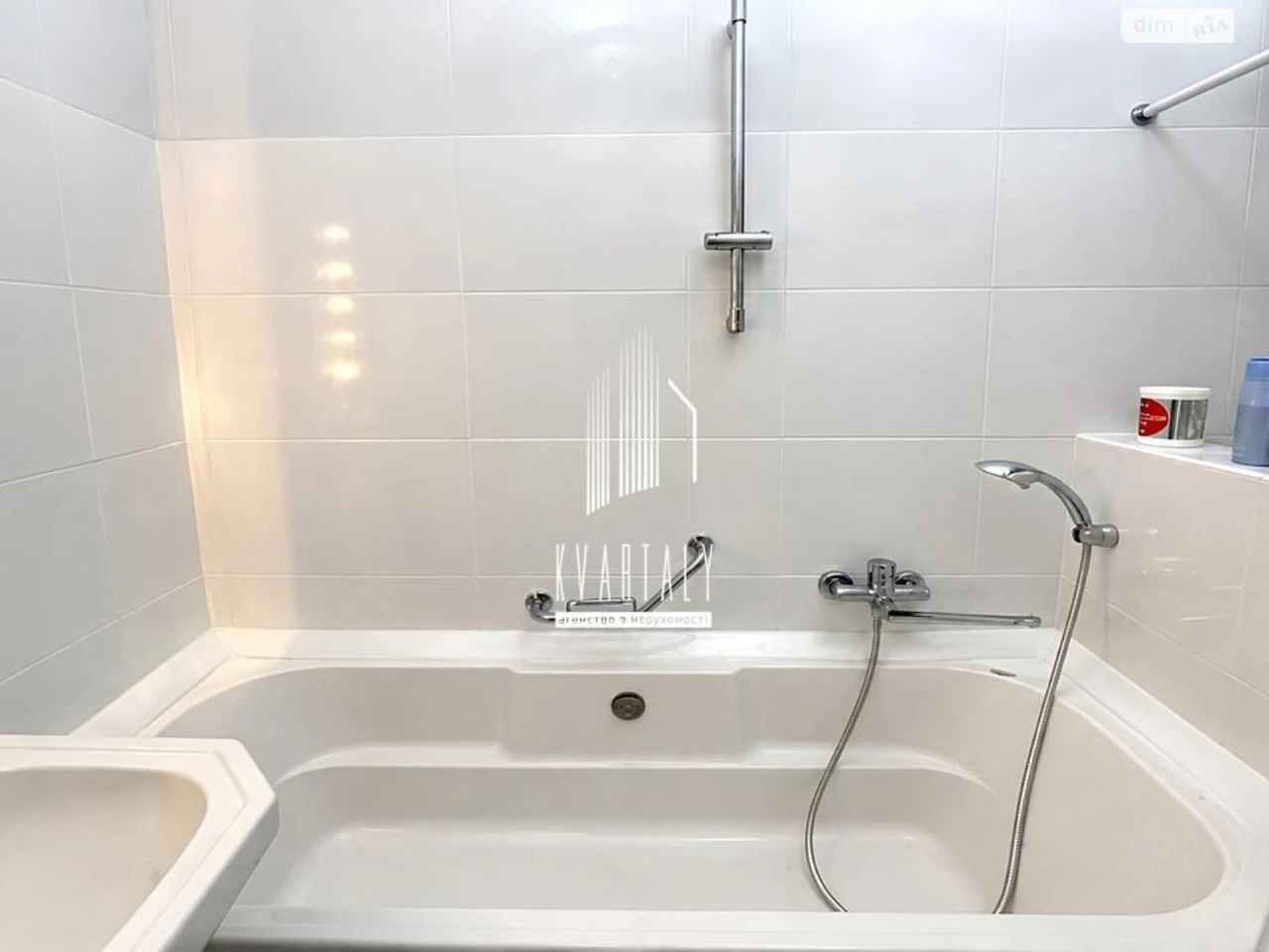 Long-Term Rental Apartment, Old Kyiv