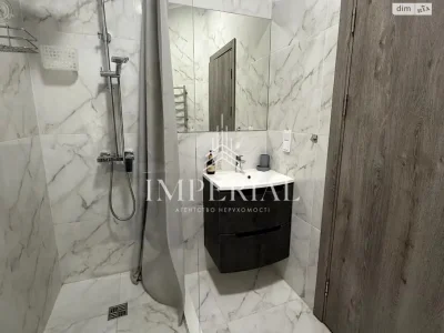Long Term Rental Apartment Podil