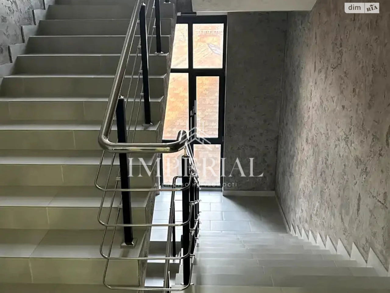 Long Term Rental Apartment Podil
