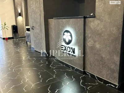 Long Term Rental Apartment Podil
