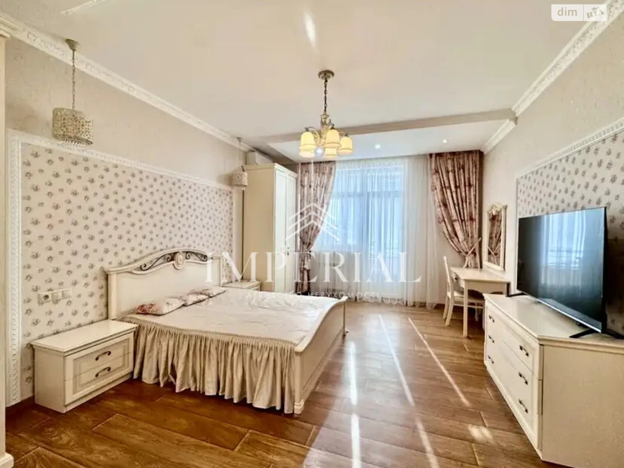 Довгострокова Оренда Квартира Шевченківський