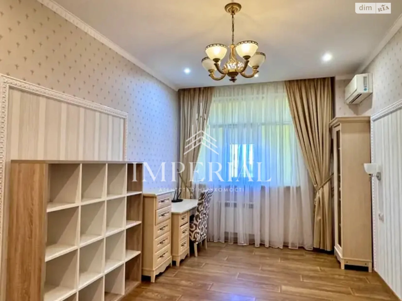 Довгострокова Оренда Квартира Шевченківський