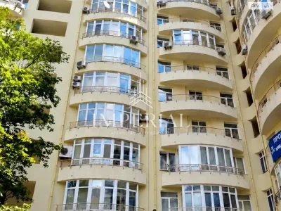 Довгострокова Оренда Квартира Шевченківський