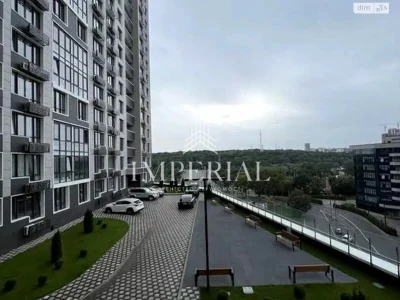 Long-Term Rental Apartment, Pecerky District