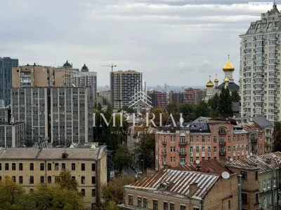 Довгострокова Оренда Квартири Шевченківський