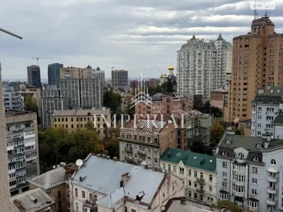 Довгострокова Оренда Квартири Шевченківський