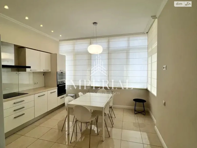 Long-Term Rental Apartment, Шевchenkivskyi