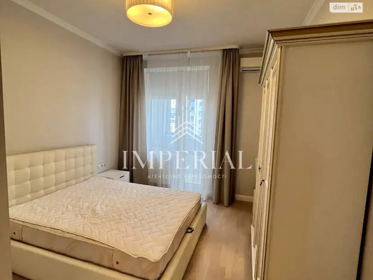 Long-Term Rental Apartment, Шевchenkivskyi