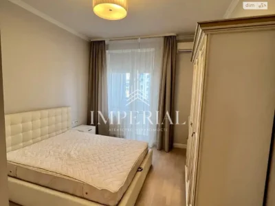Long-Term Rental Apartment, Шевchenkivskyi