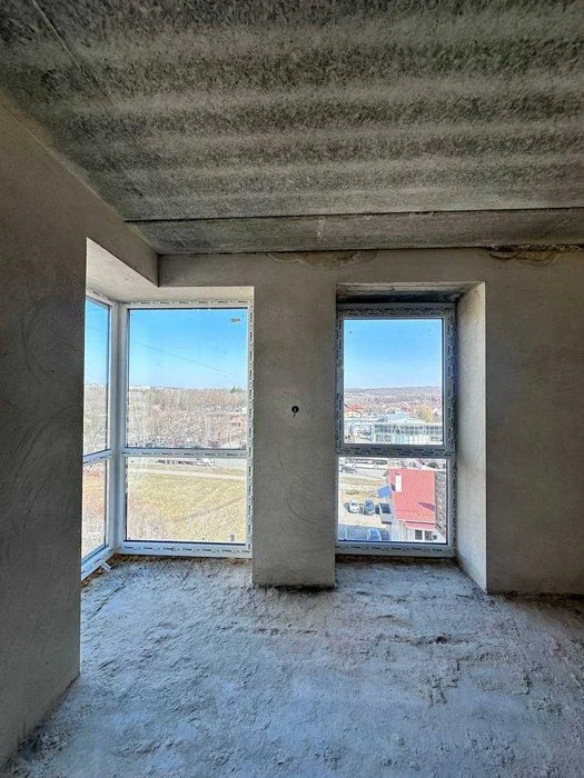 Продаж 1к.квартири ЖК Harmony Garden