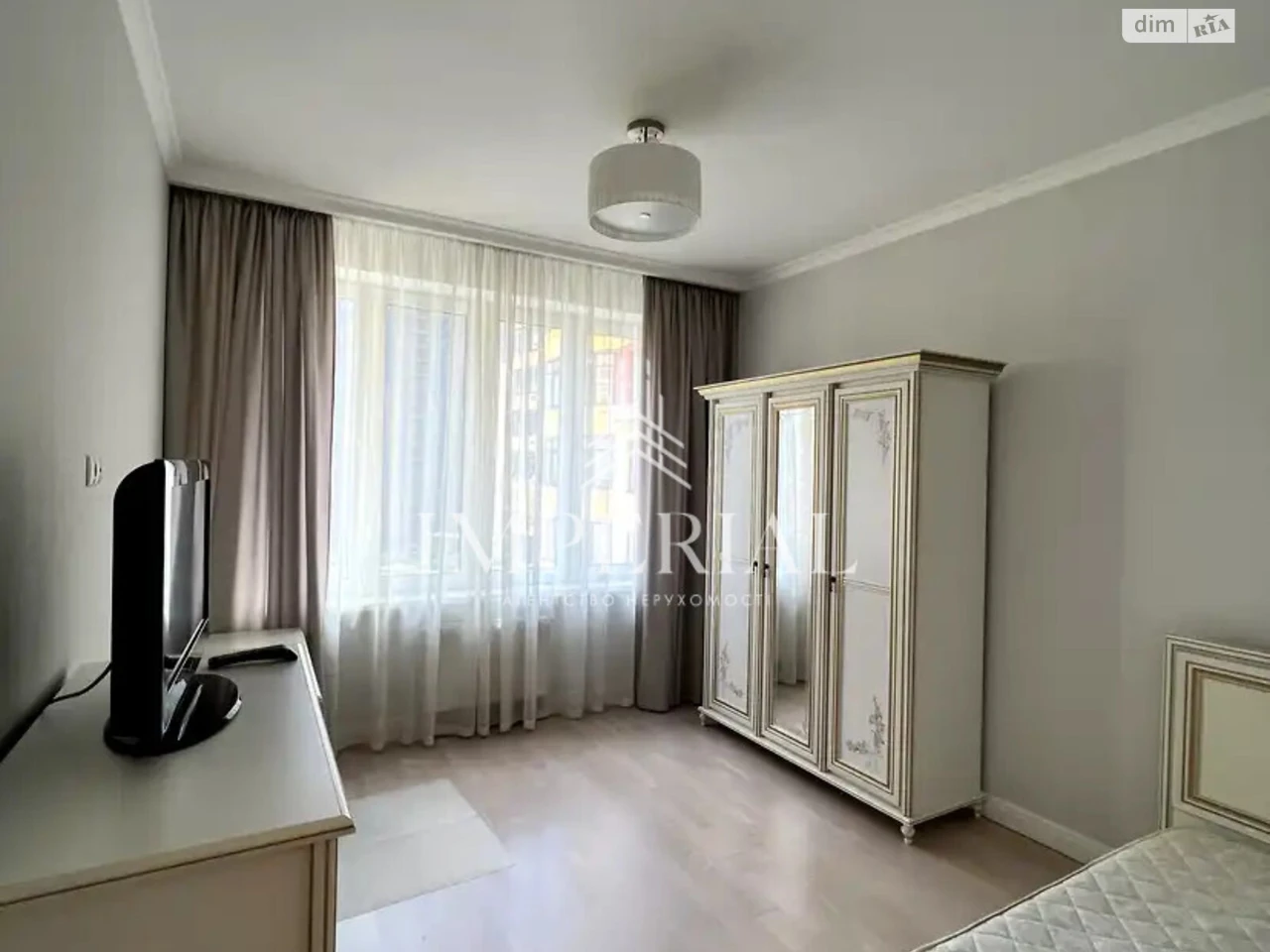 Long-Term Rental Apartment, Шевchenkivskyi