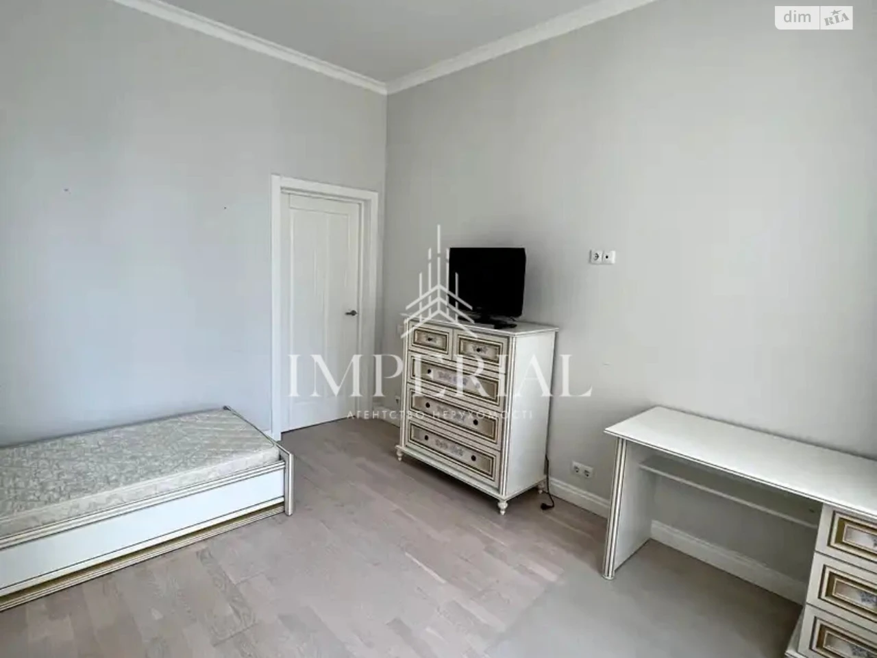 Long-Term Rental Apartment, Шевchenkivskyi