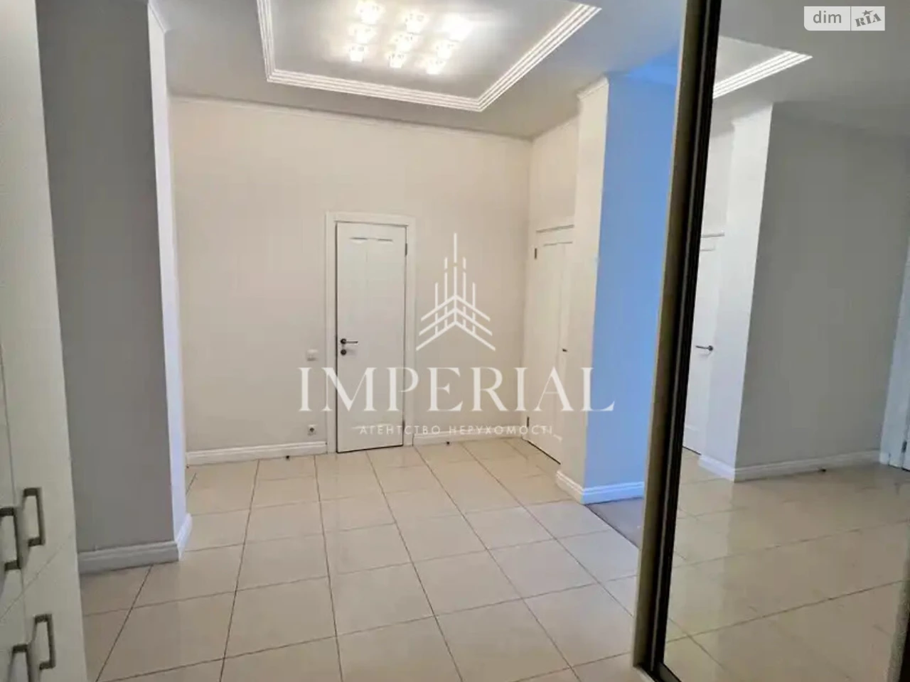 Long-Term Rental Apartment, Шевchenkivskyi