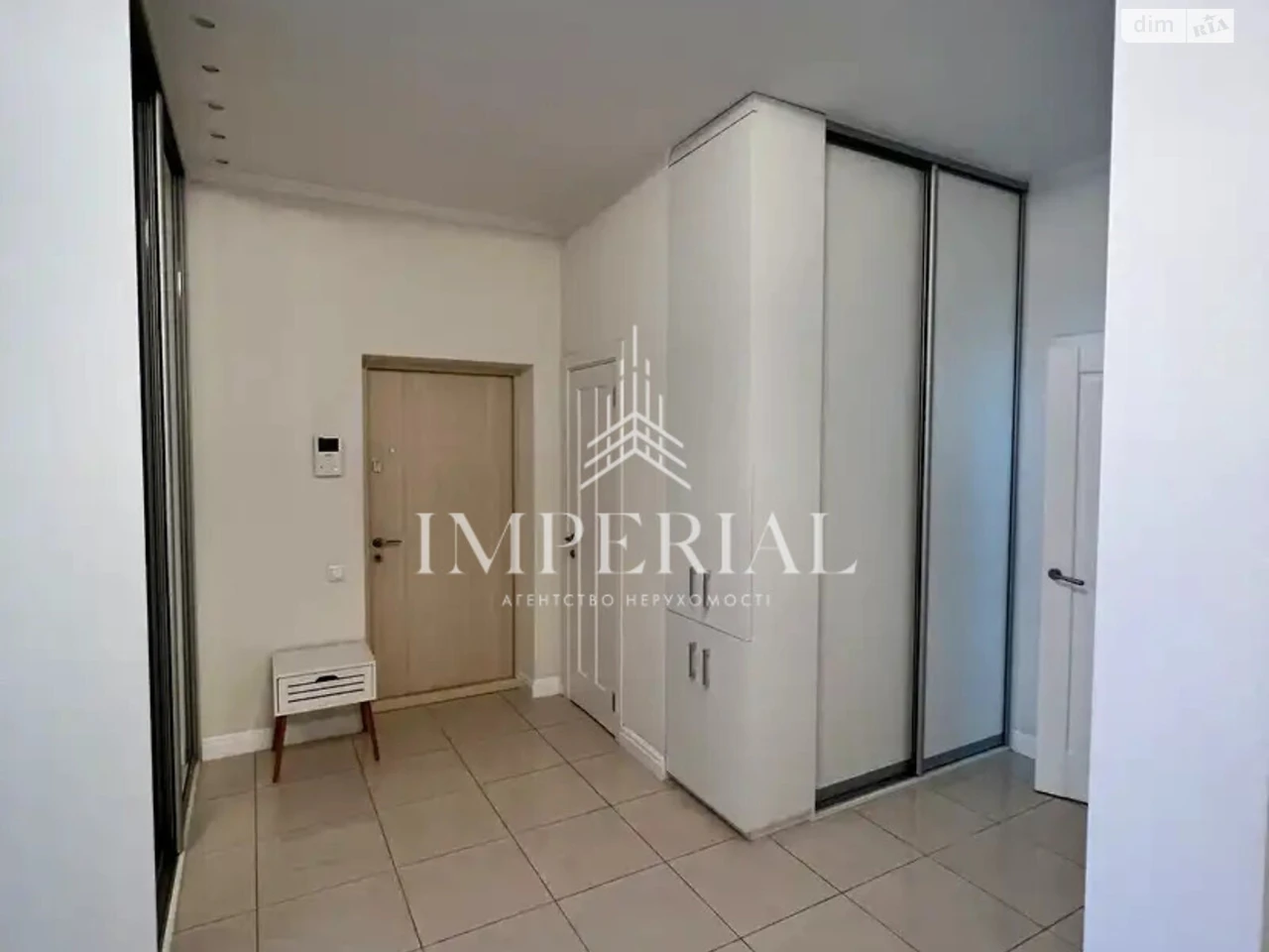 Long-Term Rental Apartment, Шевchenkivskyi