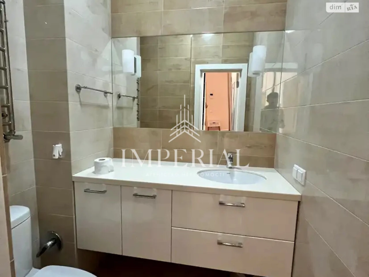 Long-Term Rental Apartment, Шевchenkivskyi