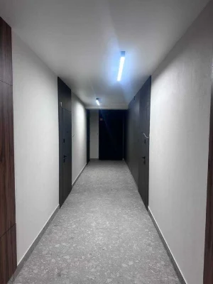 Продаж 1к.квартири ЖК Harmony Garden