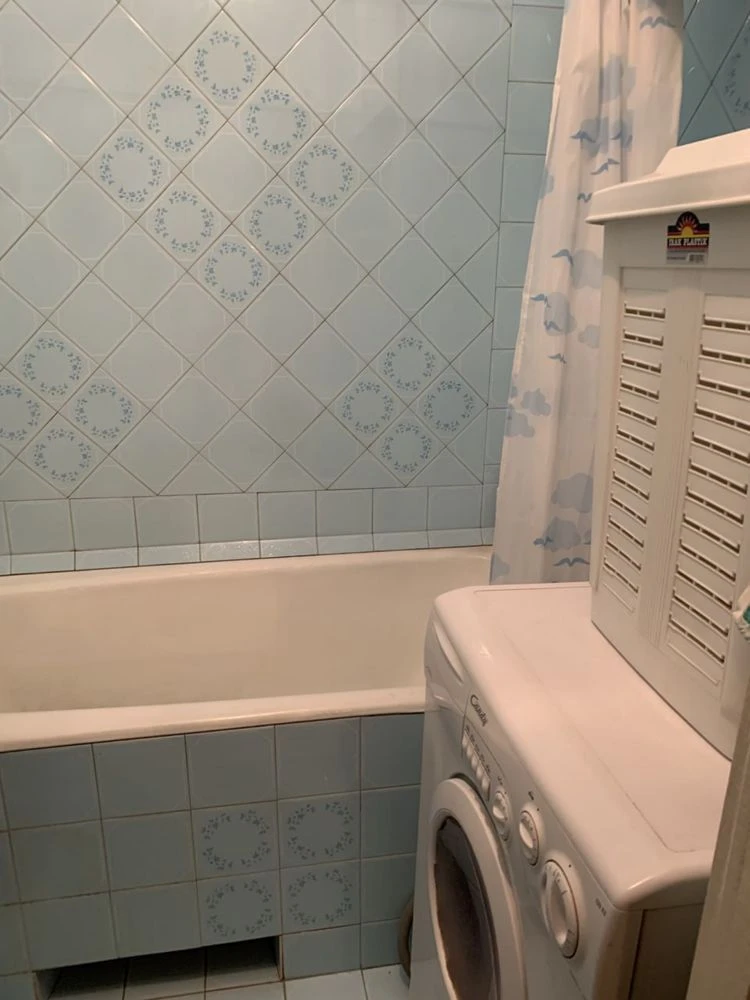 Продам квартиру Маяковського 15В пр. Червоної калини 73м Тро