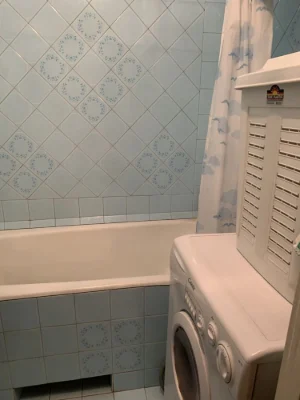 Продам квартиру Маяковського 15В пр. Червоної калини 73м Тро