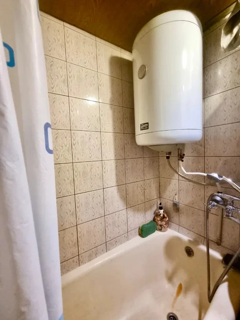 Продажа 2-к квартиры в ж/м Парус 1Б