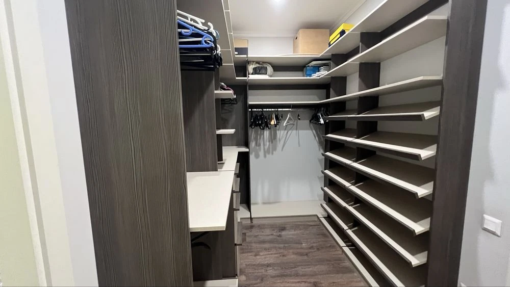 Продаж 2-кімнатної квартири 130м² з прямим видом на море ЖК 8 Перлина
