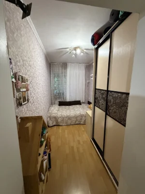 For Sale House in Lenposelke, Krajnya Street
