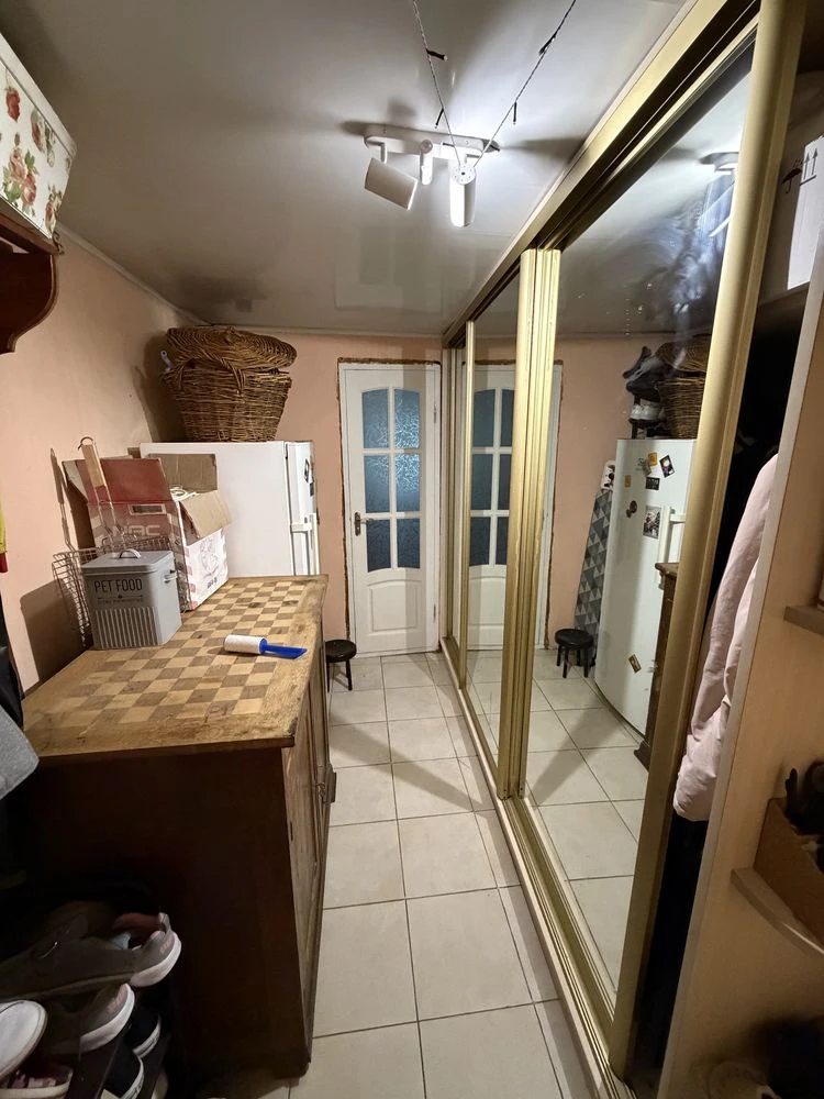 For Sale House in Lenposelke, Krajnya Street