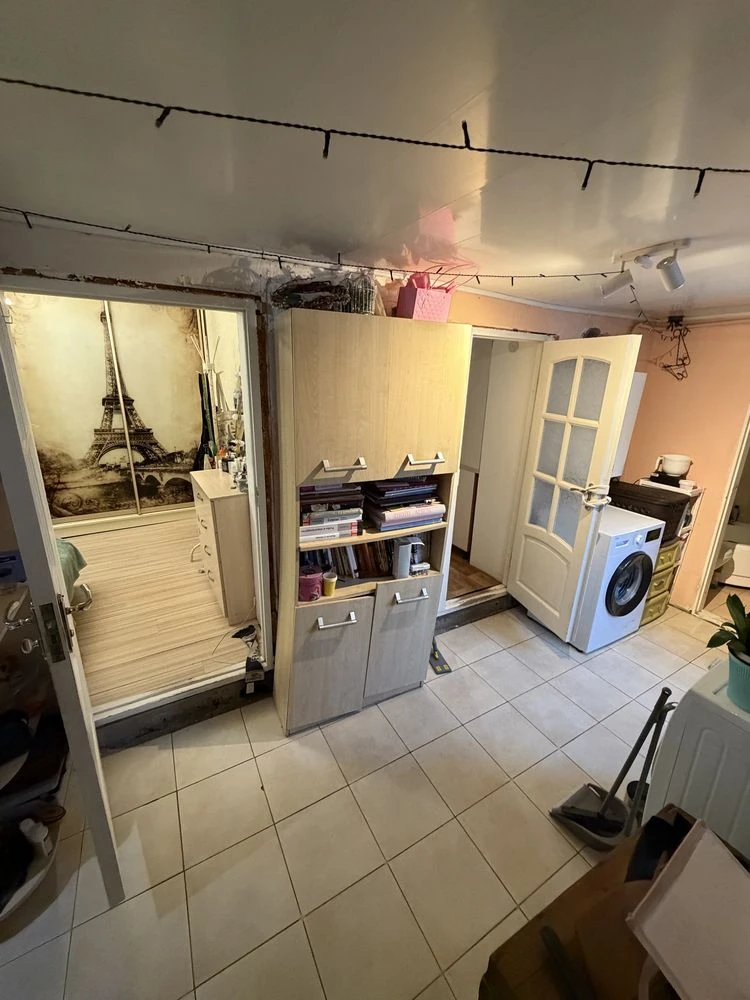 For Sale House in Lenposelke, Krajnya Street