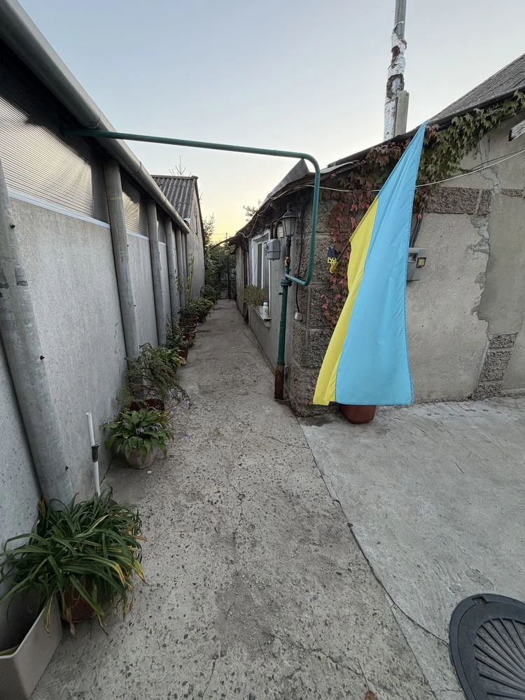 For Sale House in Lenposelke, Krajnya Street
