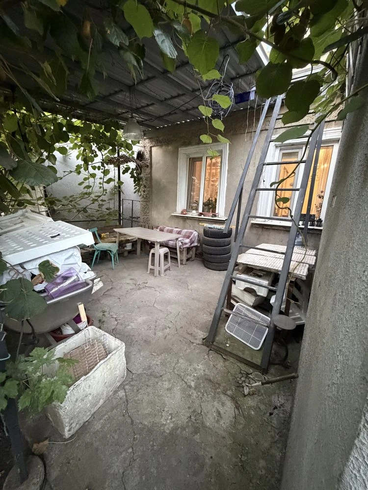 For Sale House in Lenposelke, Krajnya Street