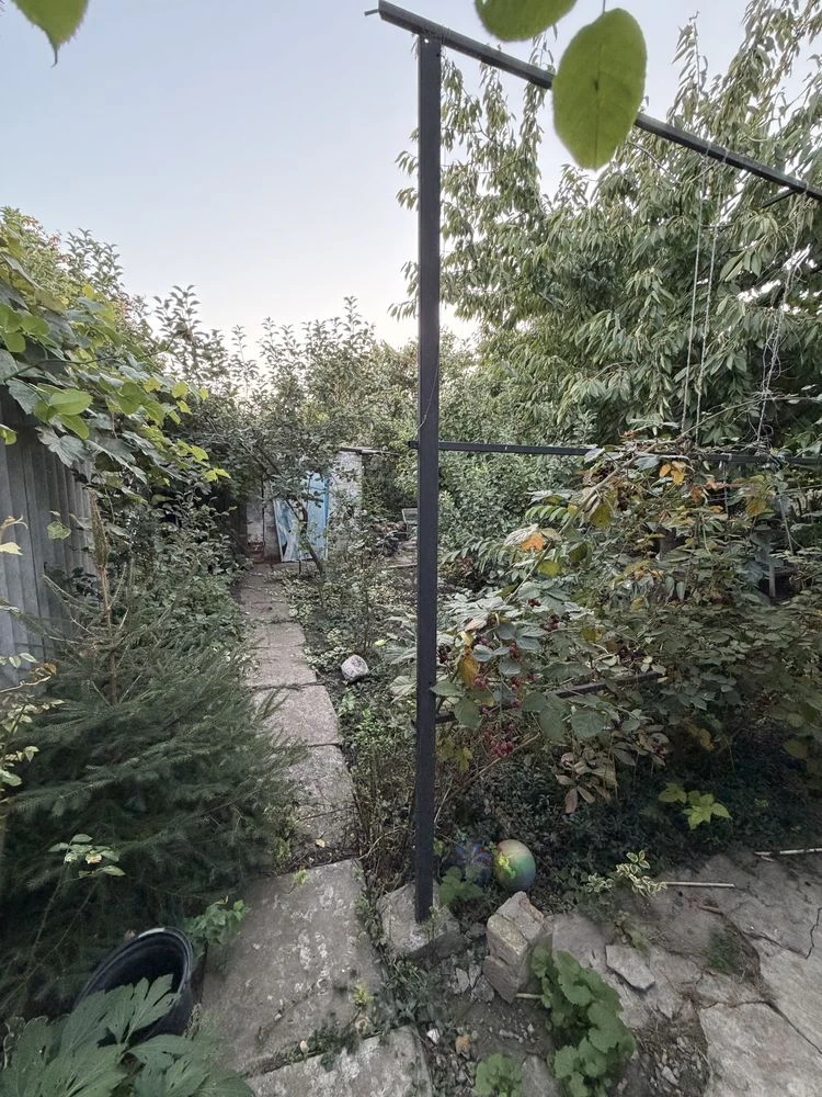For Sale House in Lenposelke, Krajnya Street