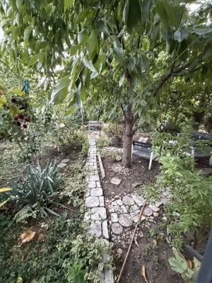 For Sale House in Lenposelke, Krajnya Street