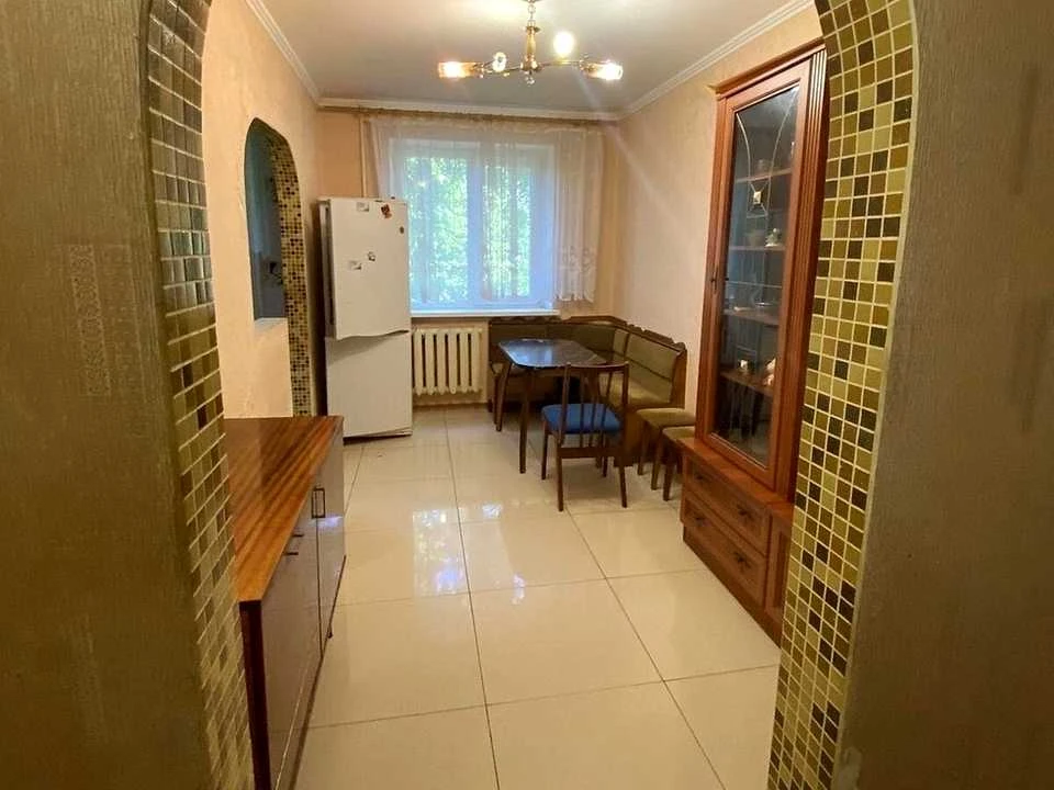 Квартира. Винница, Хмельницкое шоссе