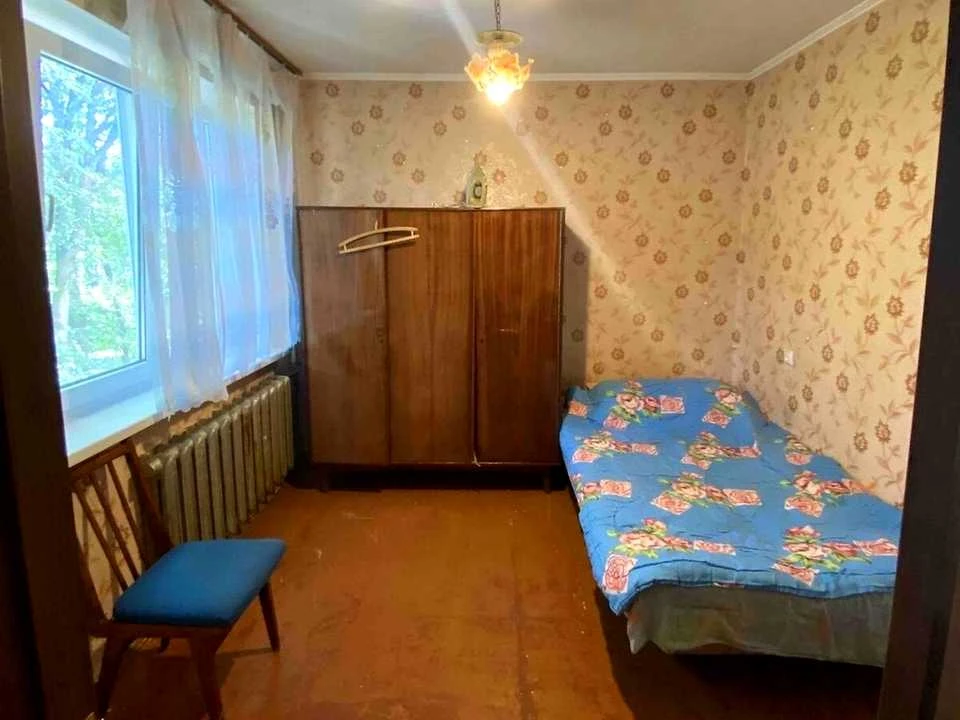 Квартира. Винница, Хмельницкое шоссе