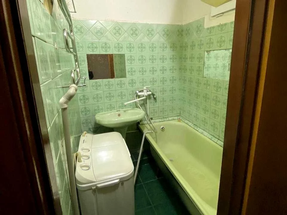 Квартира. Винница, Хмельницкое шоссе