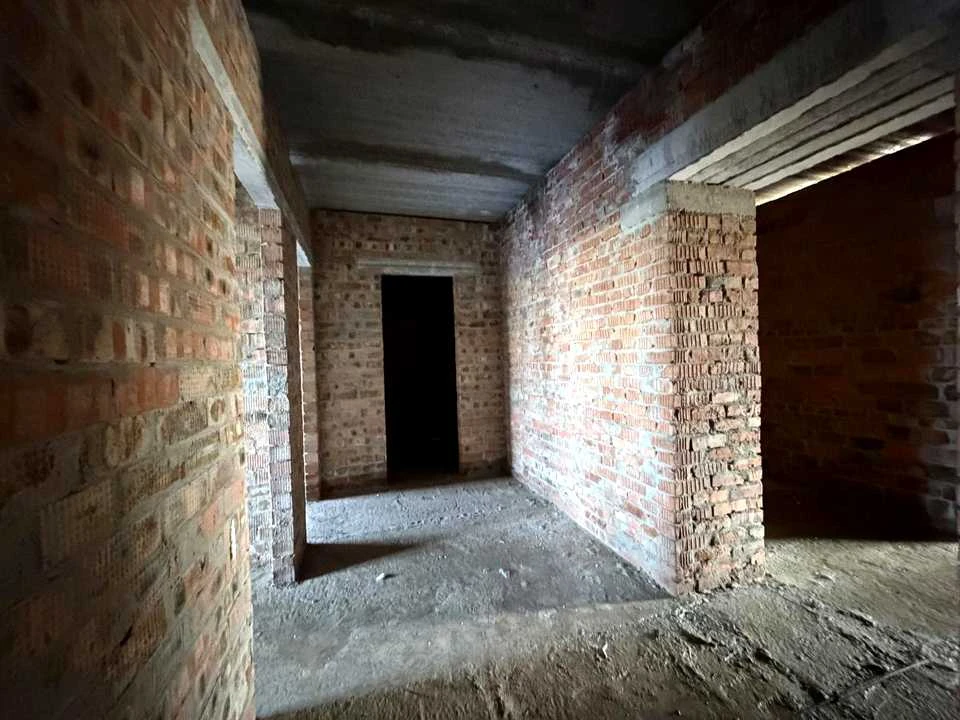 Квартира. Івано-Франківськ, вулиця Дмитра Коцюбайла