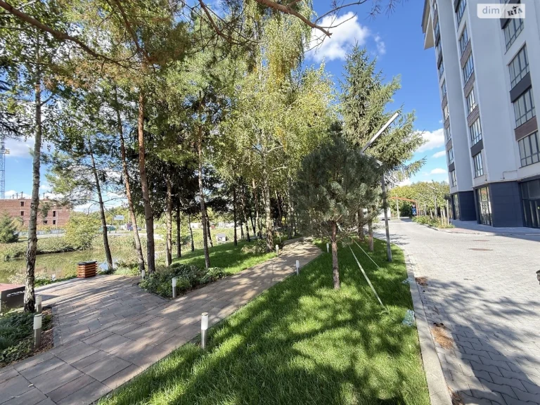 Продажа Квартиры Экспозиция
