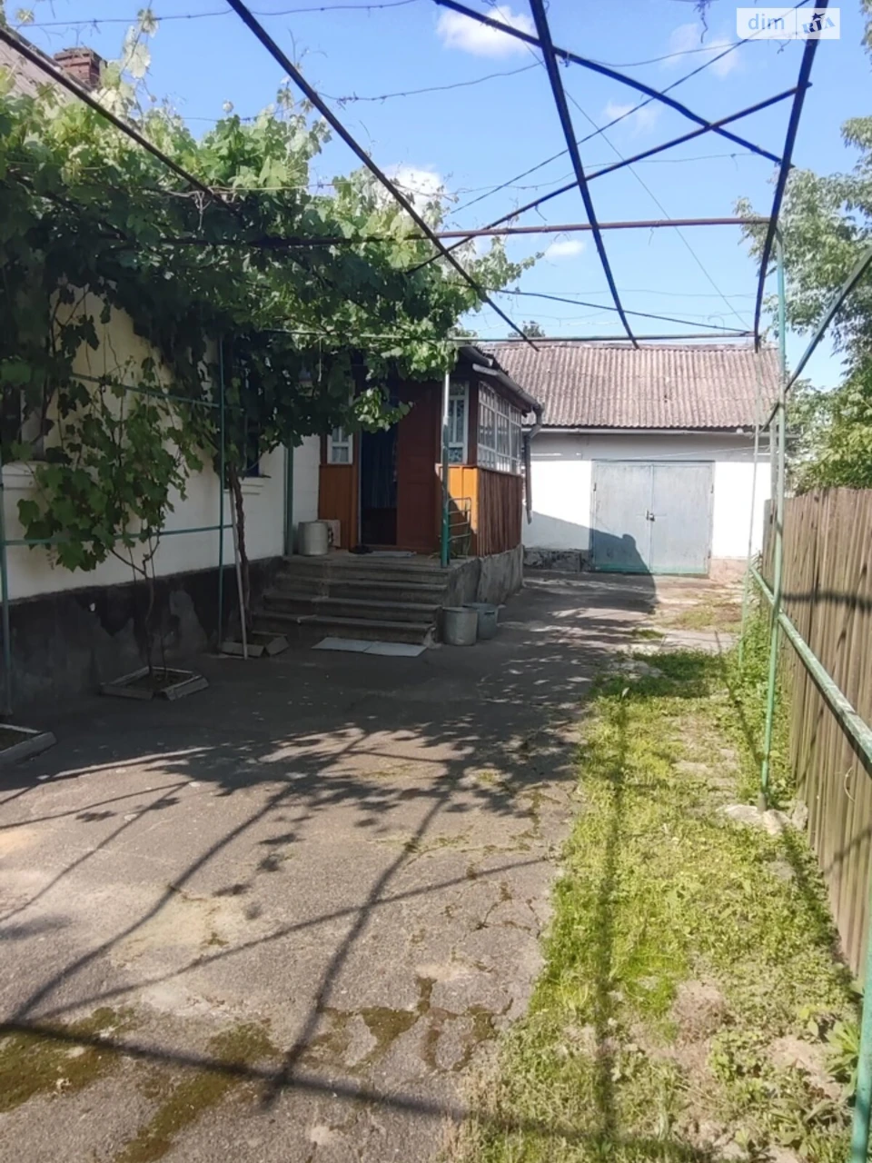 Продаж: Дом Чулочна фабрика