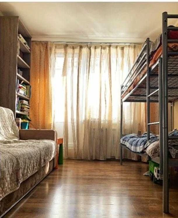 Терміново продам 1к кв . Нові будинки