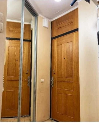 Терміново продам 1к кв . Нові будинки
