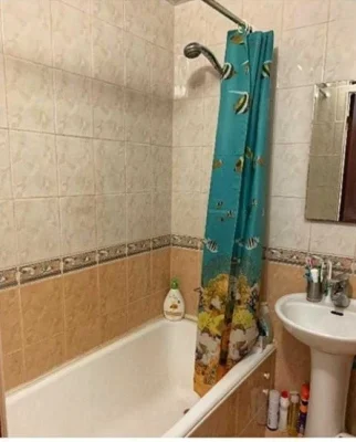 Терміново продам 1к кв . Нові будинки